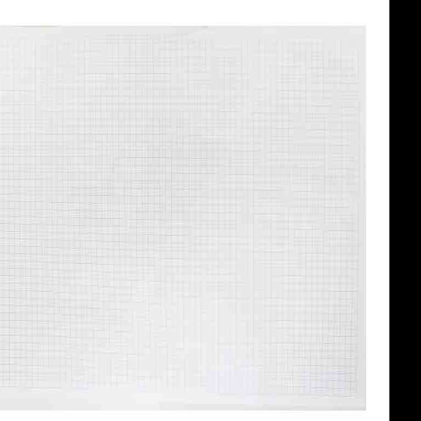 PAPEL BOND 70X95. 60G. 40K. C7MM. E500 C.1000